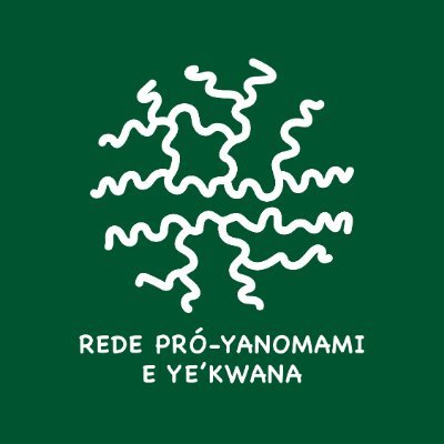 Pesquisadorxs e apoiadorxs dos povos Yanomami e Ye’kwana na luta pela garantia de seus direitos territoriais, culturais e políticos.