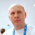 Andrey Karpov (@code_analysis) Twitter profile photo Andrey Karpov (@code_analysis) Twitter profile photo