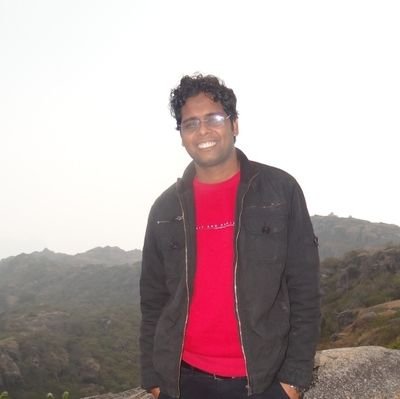 Saurabh Jindal Profile