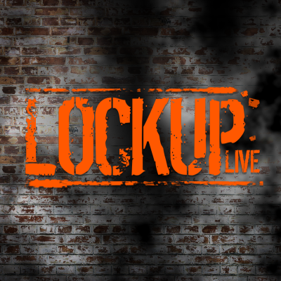 ‘The Lock Up’ - And now, for the very 1st time, we have been given access to this Special place, and we’re bringing the Cameras, to bring you the Music, Live!