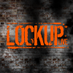 Lock Up Live Show (@lockupliveshow) Twitter profile photo Lock Up Live Show (@lockupliveshow) Twitter profile photo