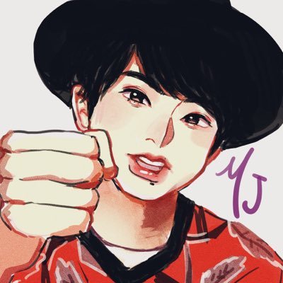 まる🍄さんのプロフィール画像