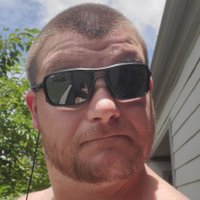 Aaron Race (@aaronrace8) 's Twitter Profile