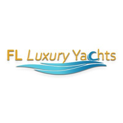 FL Luxury Yacht is a company that offers luxurious yacht charters to our customers. Come and join us, to create memorable and unforgettable events with our vess