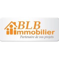 BLB Immobilier(@blb_immobilier) 's Twitter Profile Photo