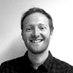Jens De Rycke (@jensderycke1) Twitter profile photo Jens De Rycke (@jensderycke1) Twitter profile photo