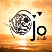 Ojo al Cielo (@ojoalcielo_) 's Twitter Profile Photo Ojo al Cielo (@ojoalcielo_) 's Twitter Profile Photo
