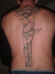 tnrcricket's profile picture. I Love WWE,Jersey Shore,Nascar,Fishing,and Living.
36 year old Male