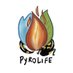 PyroLife_ITN (@PyroLife_ITN) Twitter profile photo
