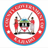 Kajiado County Government(@KajiadoGov) 's Twitter Profileg