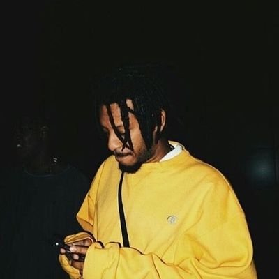 Vitiinho_155's profile picture. 16y, (+55)21 990282974 ❤PRAIA🌴🏖⚽️ @Flamengo 🔴⚫