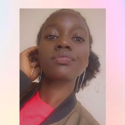 komtingtrudy's profile picture. Sunshine baby😆
Writer🤩🙃
Land surveyor😍😍 
Sales and marketing💯❤️❤️
Lover and friend☺️