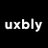 uxbly