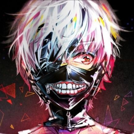 barreto_merchan's profile picture. chico joven