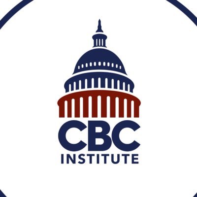 Congressional Black Caucus Institute