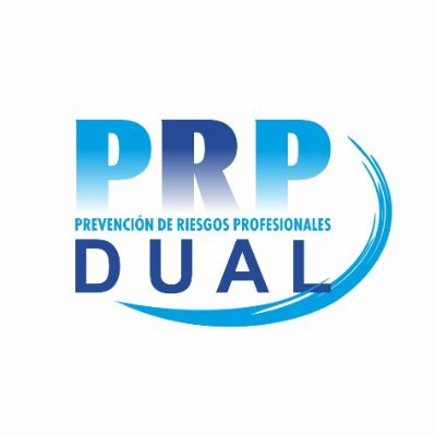 CICLO FORMATIVO DE GRADO SUPERIOR
PREVENCIÓN DE RIESGOS PROFESIONALES - DUAL-
#PRL #SST #Motril #Fpdual #IESLaZafra #Prevencionista #EmpresasSaludables