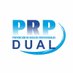 IES LA ZAFRA PRPDUAL (@prpdual) Twitter profile photo IES LA ZAFRA PRPDUAL (@prpdual) Twitter profile photo