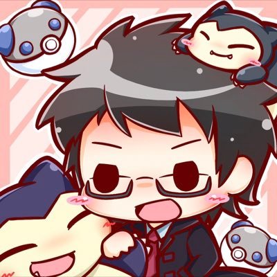 트위터의 ふぃるず ポケモン垢 ヘビボ 님 本気を出す ヘビボカビゴン勇敢s０理想個体 遺伝技 捨て身タックル 鈍い 配布 希望者が多ければ抽選にします 決めてはいませんがrｔにつき1体程度です 参加方法 このツイートをrt フォロー 〆切 12 26