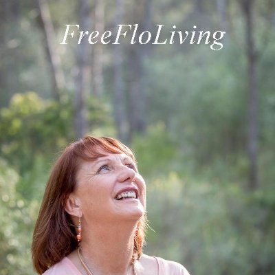 Free Flo Living – Feeling on Purpose.