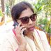 Meghna Pal Gobind (@meghnagobind) Twitter profile photo Meghna Pal Gobind (@meghnagobind) Twitter profile photo