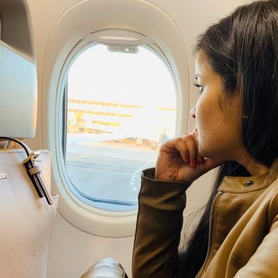 AKANSHA04712091's profile picture. To get updates