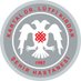 KARTAL DR.LÜTFİ KIRDAR ŞEHİR HASTANESİ (@kartalsehir) Twitter profile photo KARTAL DR.LÜTFİ KIRDAR ŞEHİR HASTANESİ (@kartalsehir) Twitter profile photo
