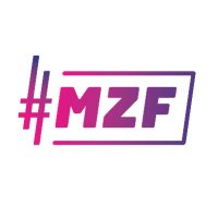 Medien|Zukunft|Festival(@Medienfestival) 's Twitter Profile Photo