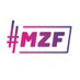 Medien|Zukunft|Festival (@medienfestival) Twitter profile photo Medien|Zukunft|Festival (@medienfestival) Twitter profile photo