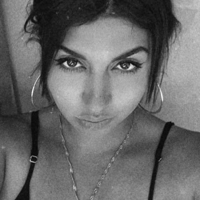 Christelle___N's profile picture. Just enjoy the ride... #Bitcoin