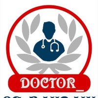Doctor_of_bahrain(@bahrain_doctor) 's Twitter Profile Photo
