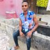Toure Aboubacar Sidik Junior (@toureab95351814) Twitter profile photo Toure Aboubacar Sidik Junior (@toureab95351814) Twitter profile photo