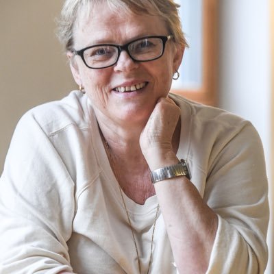 lizjje's profile picture. 