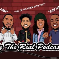 OnlyTheRealPodcast (@onlytherealpod1) 's Twitter Profile