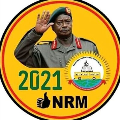 Arabianrestaur2's profile picture. Am a chef who knows everything about cooking and I love cooking so much.