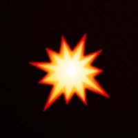 PythonProject (@pyhtonproject) 's Twitter Profile