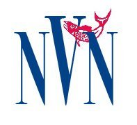 nisqvalleynews's profile picture. Nisqually Valley News - local news covering Yelm, Rainier, McKenna, Roy, Tenino. Retweets/follows are not endorsements.