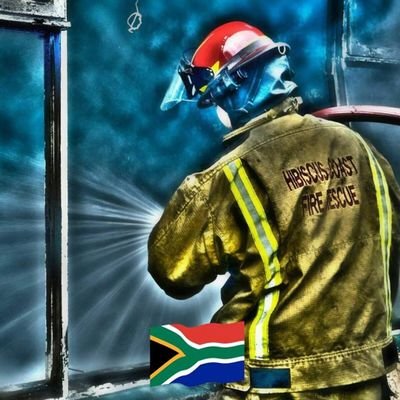 I'm a Firefighter. In my free time I also love gaming. So come and check me out at Twitch channel BackdoorBoogyman.
https://t.co/6QCRwp2HhG