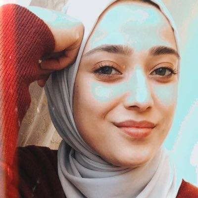 kırıkkale üniversitesi | sosyoloji