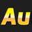audioclip's profile image
