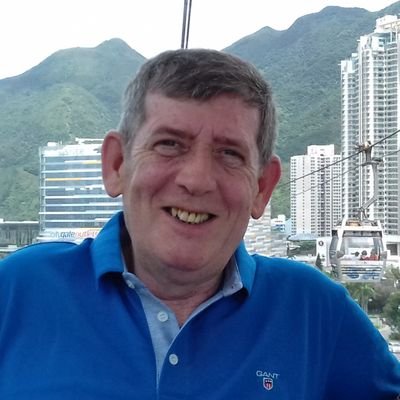 figures21's profile picture. Husband, father, grandad
🇮🇪🇪🇺🌍🛸 - 🐾 - #LFC - 👨‍💻🚬☕🥃
Me / me / me.  ** I don't do HR!  **