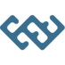 WiderNet (@widernetproject) Twitter profile photo WiderNet (@widernetproject) Twitter profile photo