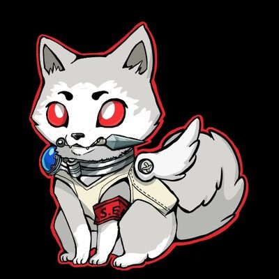 Desparedox's profile picture. 