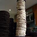 Fue Her - @zfuji - Twitter