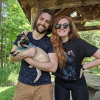 liz hornsey, phd (@brokengargoyles) 's Twitter Profile
