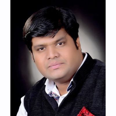 JanraoSidharth's profile picture. Tipu Sultan Party Minority State President