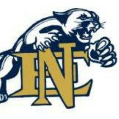 The Official Twitter account for the Edinburg North High School Boys Basketball Team #WeTheNorth