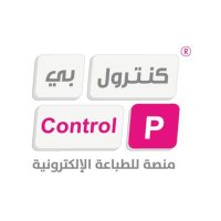 كنترول بي | ControlP (@controlpsa) 's Twitter Profile