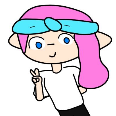 Bluさんのプロフィール画像
