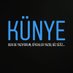 Künye Online (@kunyeonline) Twitter profile photo