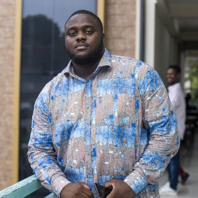 Communications Consultant / Ecosystem Connector. Board Member @afcftayouth
